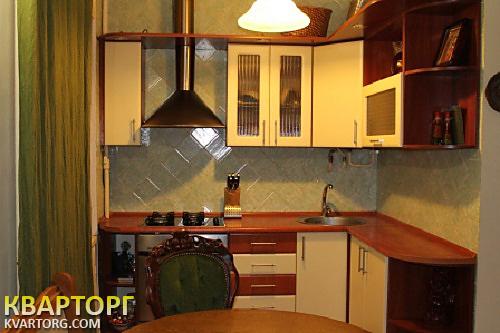 Sell 2-room apartment. Киев,  Озерная — photo 1