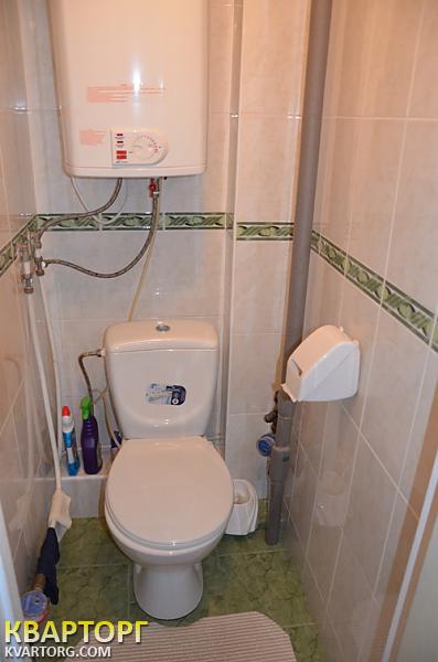 Sell 3-room apartment. Киев, Пожарского — photo 4