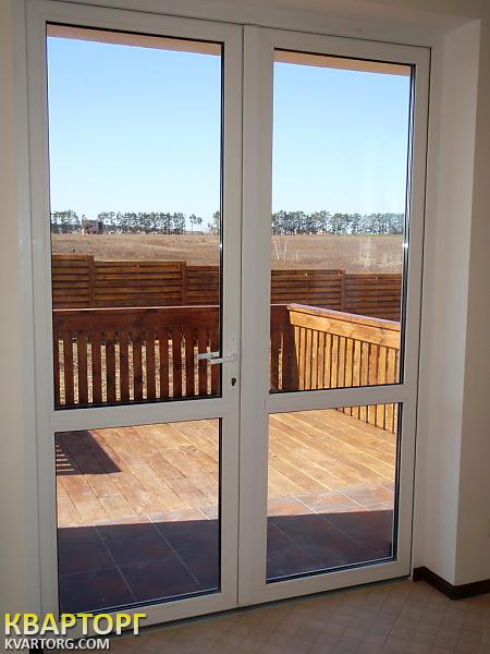 Sell house. Киевская обл., Путровка — photo 10