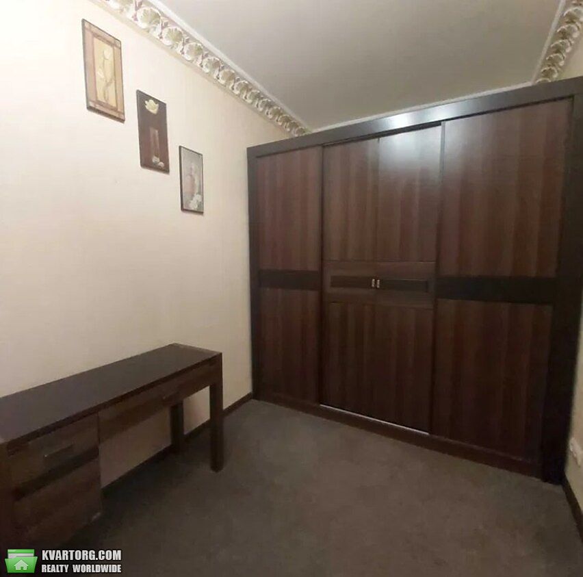 Rent out 2-room apartment. Киев,  Лумумбы — photo 7