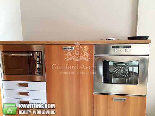 Sell 2-room apartment. Киев,  Крещатик — photo 10