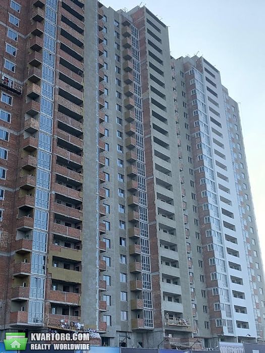 Sell 2-room apartment. Киев,  Кайсарова — photo 2