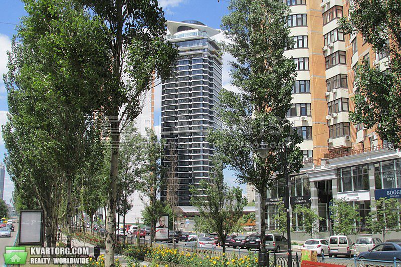Sell 3-room apartment. Киев,  Леси Украинки бул — photo 4