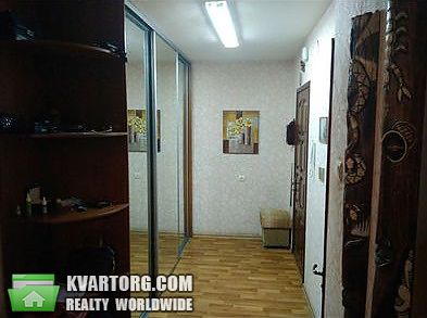 Sell 3-room apartment. Харьков, Кирова ул. — photo 1