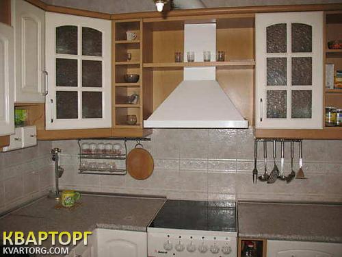 Sell 3-room apartment. Днепропетровск, Рабочая ул. — photo 9