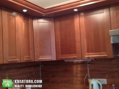 Sell 2-room apartment. Киев, Щербакова — photo 2