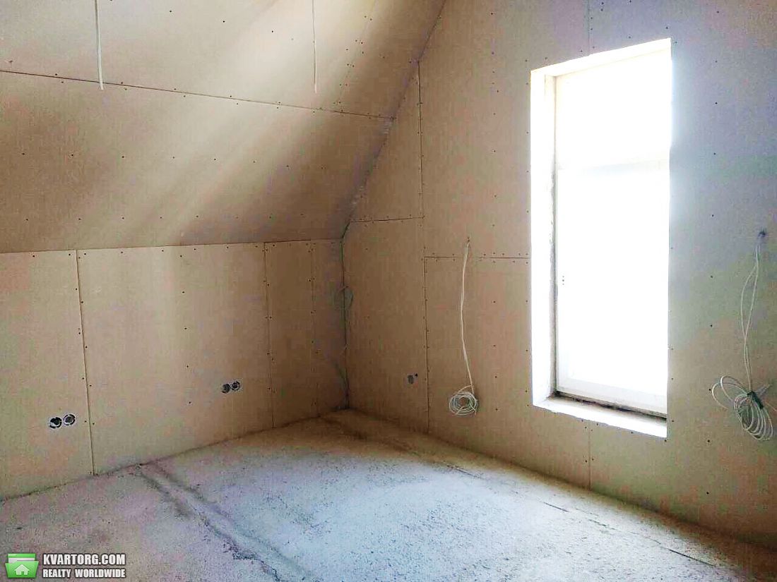 Sell 4-room apartment. Одесса, Софиевская — photo 6