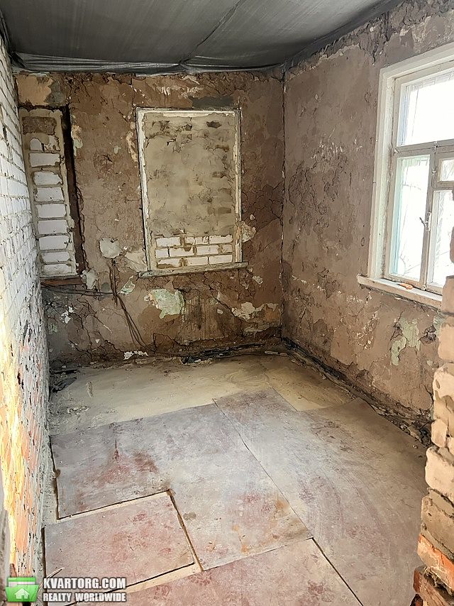 Sell house. Харьков, Краматорский переулок — photo 7