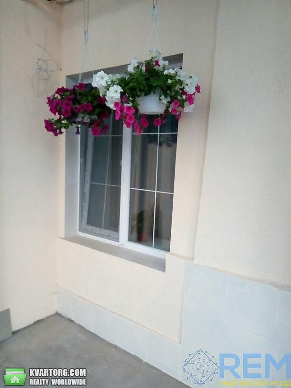 Sell 1-room apartment. Одесса, Канатная — photo 8