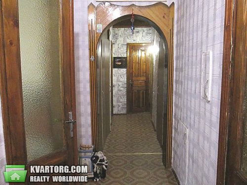 Sell 3-room apartment. Одесса, Софиевская — photo 1