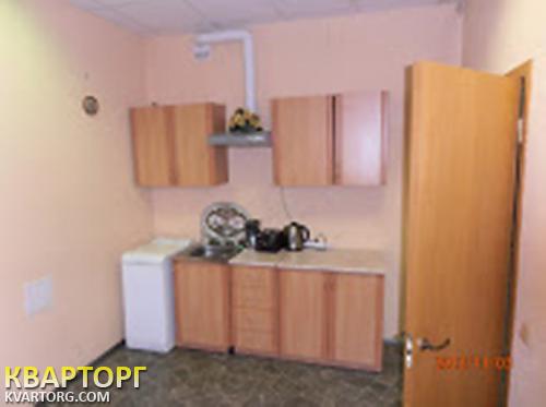 Rent out office. Киев, сакальская — photo 1