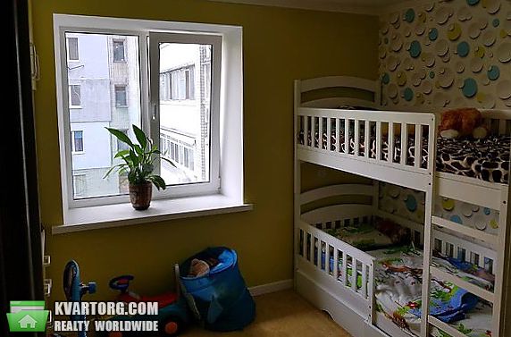 Sell 4-room apartment. Днепропетровск, Запорожское шоссе — photo 5
