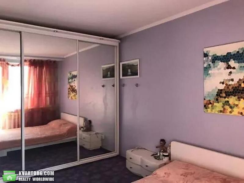 Sell 2-room apartment. Одесса, Французский бульвар — photo 3