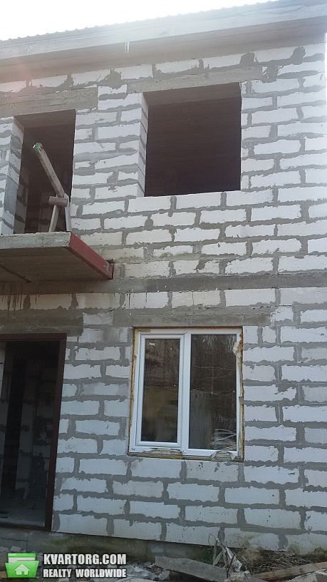 Sell 1-room apartment. Одесса, Манежная — photo 3
