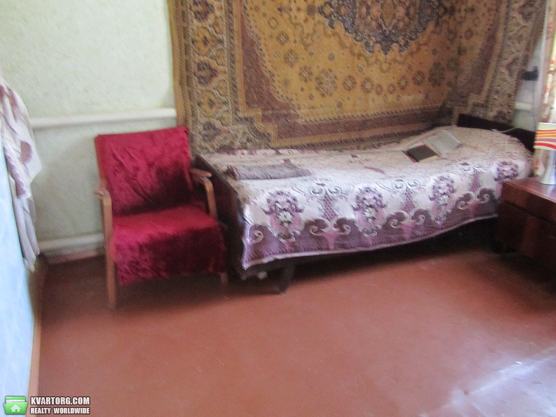 Sell house. Киевская обл.,  Леваневского — photo 2