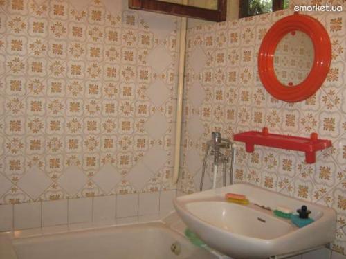Sell house. Донецк, Калинина — photo 2