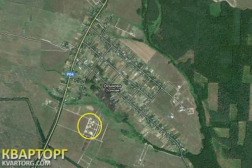 Sell house. Киевская обл., Осыково — photo 9