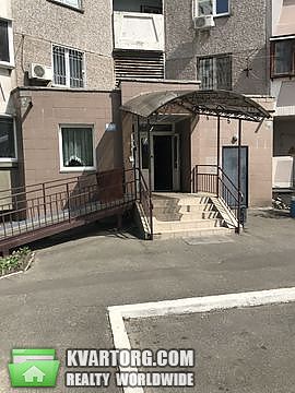 Sell 2-room apartment. Киев,  Лисковская — photo 10