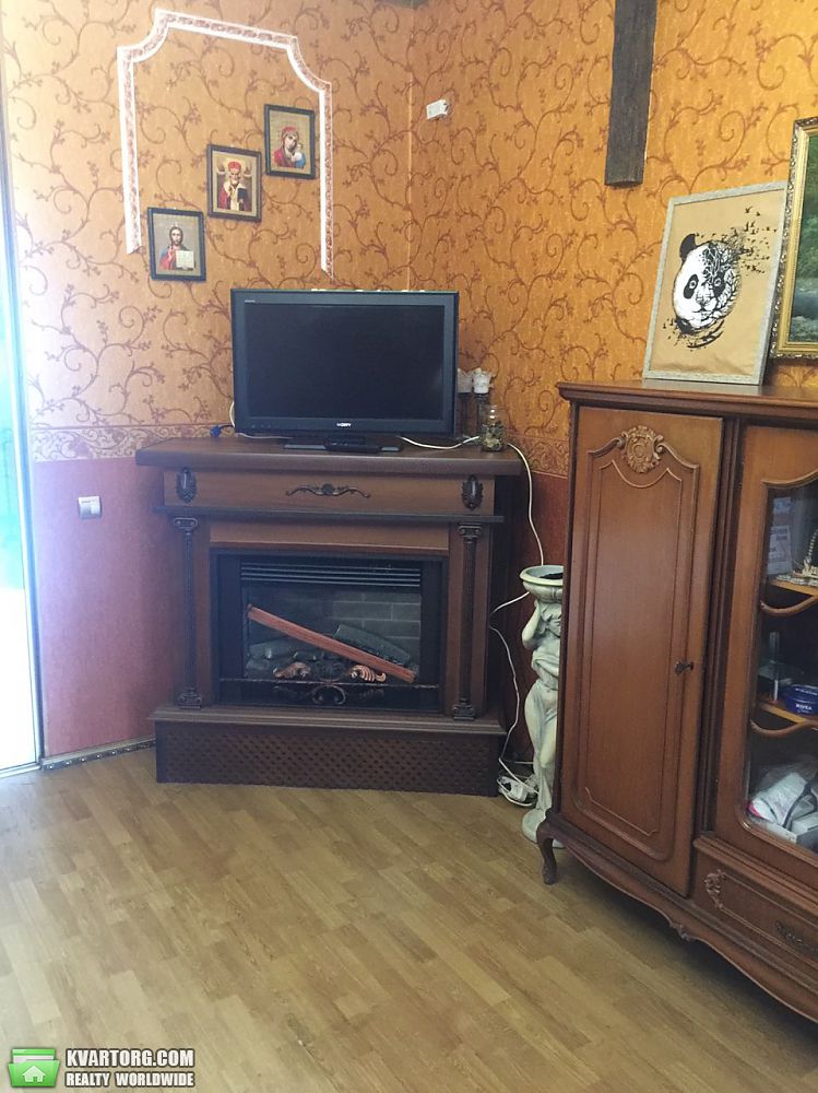 Rent out 1-room apartment. Одесса, Ленинградская — photo 3