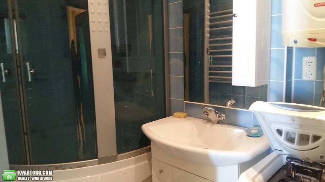 Sell 2-room apartment. Одесса, Парковая — photo 5