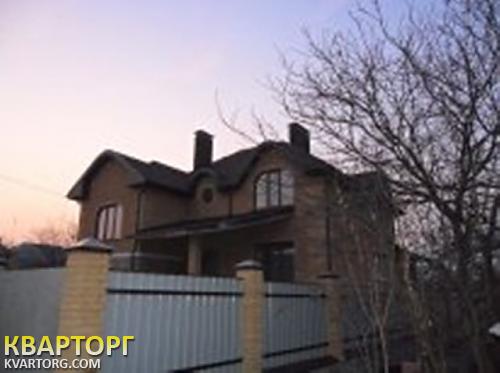 Sell house. Киев, Ул. Чкалова 2а. — photo 3