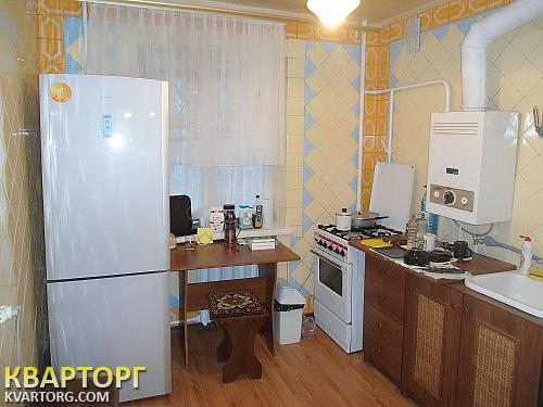 Sell 3-room apartment. Одесса, Клубничный пер. — photo 5