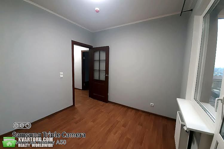 Rent out 1-room apartment. Киев,  8 марта — photo 5