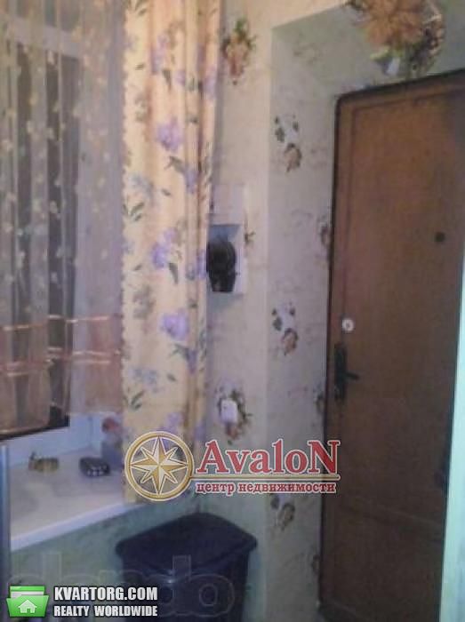 Sell 2-room apartment. Одесса, Колонтаевская — photo 2