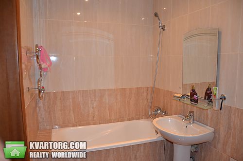 Rent out 2-room apartment. Одесса, Тополевая — photo 3