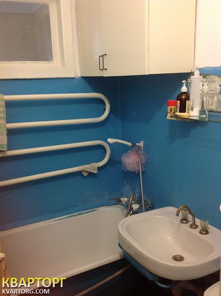 Sell 2-room apartment. Киев,  Победы пр — photo 5