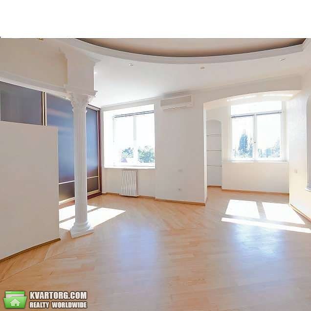 Sell 4-room apartment. Одесса, Каркашадзе — photo 1