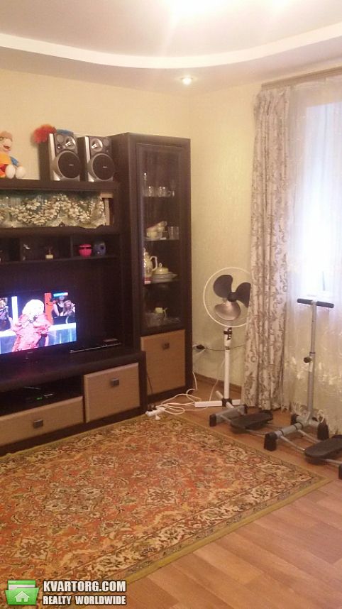 Sell 1-room apartment. Одесса, Гаркавого — photo 2
