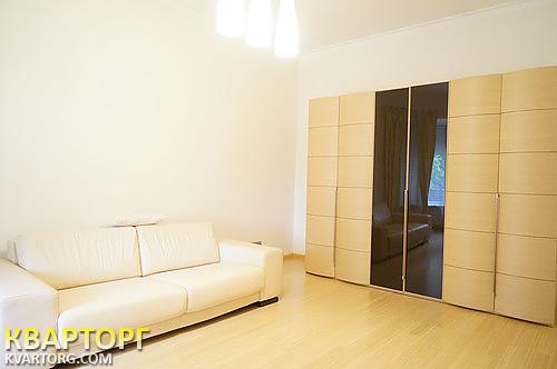 Sell house. Киев,  Рижская — photo 4