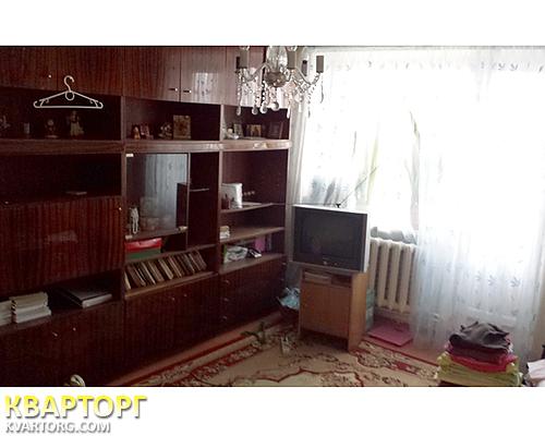 Sell 1-room apartment. Киев,  Волкова — photo 1
