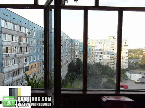 Sell 1-room apartment. Днепропетровск, Шолохова — photo 7