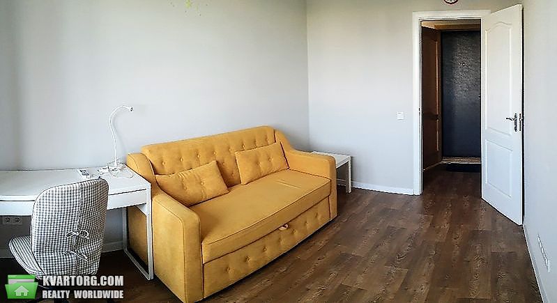 Sell 1-room apartment. Киев,  Вершигоры — photo 2
