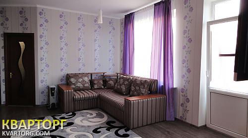 Rent out 1-room apartment. Одесса, Александровский проспект — photo 3
