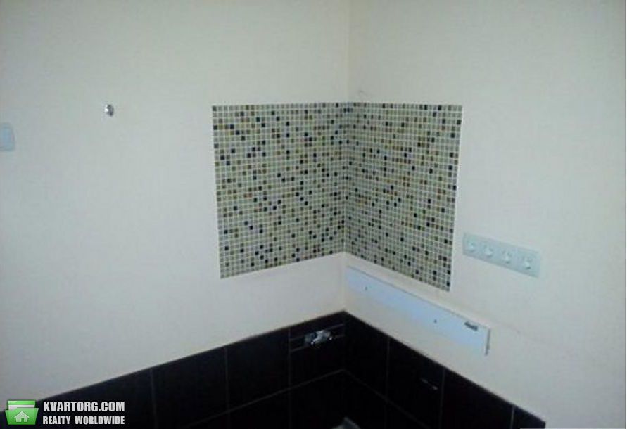 Rent out office. Киев,  Физкультуры — photo 6