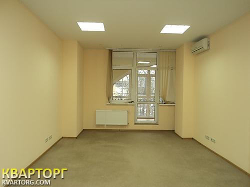 Sell 3-room apartment. Киев, Горького — photo 5