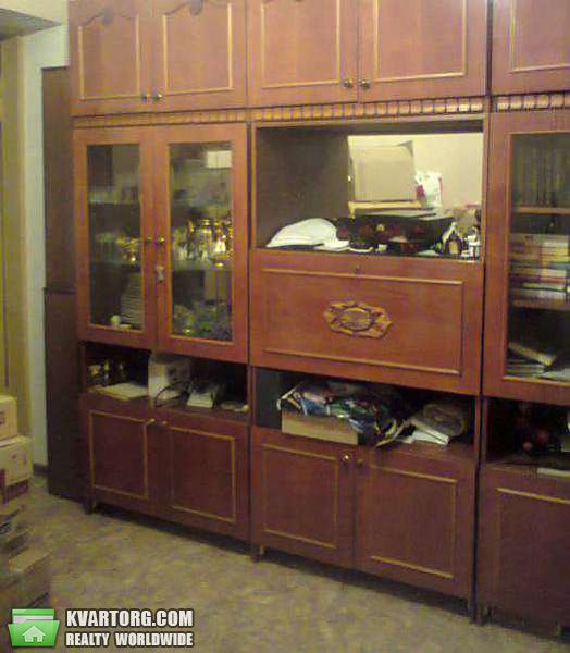 Sell 5-room apartment. Киев, Ушинского — photo 5