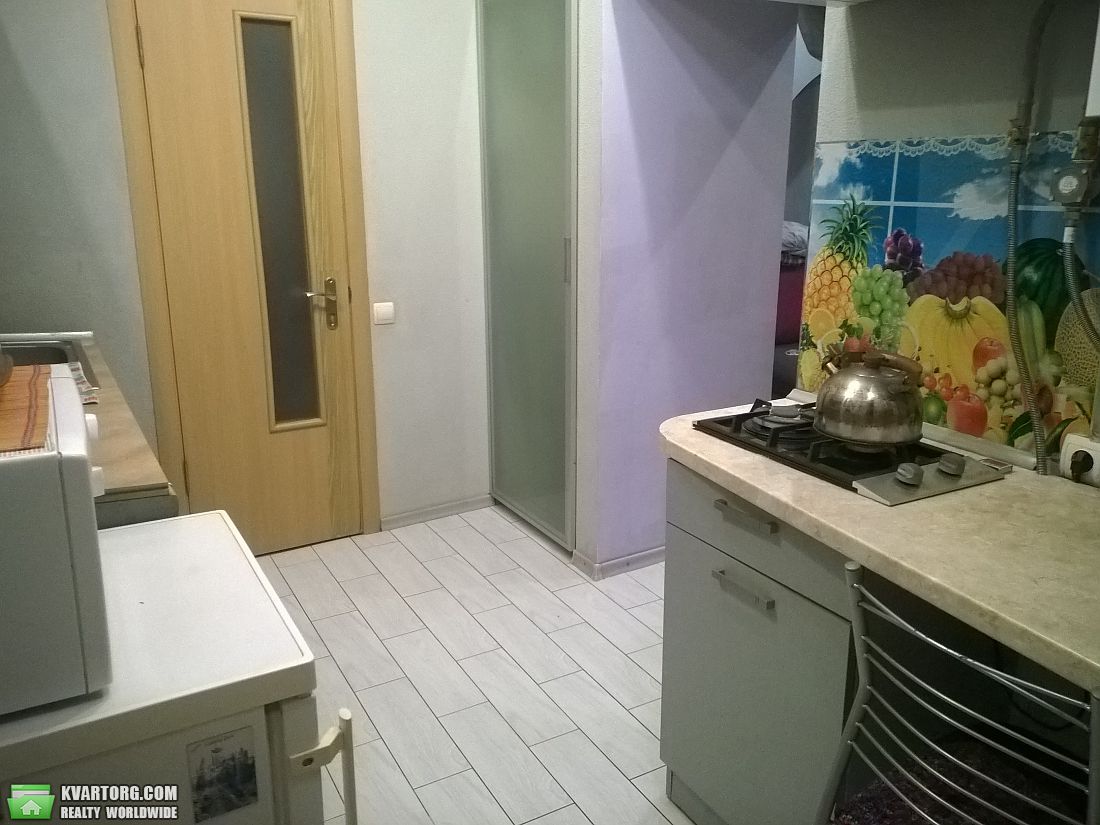 Rent out 1-room apartment. Одесса, Малая Арнаутская — photo 3