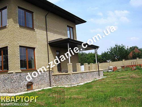 Sell house. Харьков, Харьков — photo 3