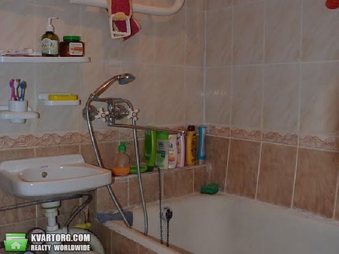 Sell 1-room apartment. Киев,  Санаторная — photo 4