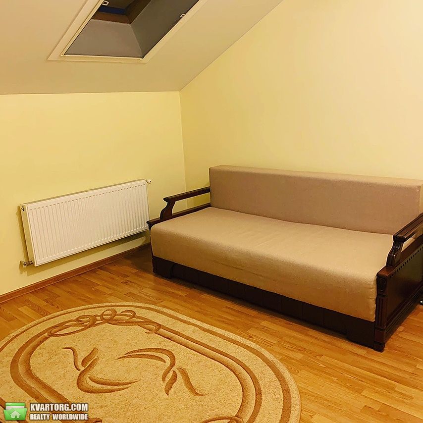 Sell Townhouse. Ирпень, остапа вишні — photo 2