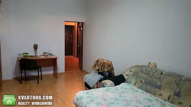 Sell 3-room apartment. Киев,  Лаврухина — photo 4