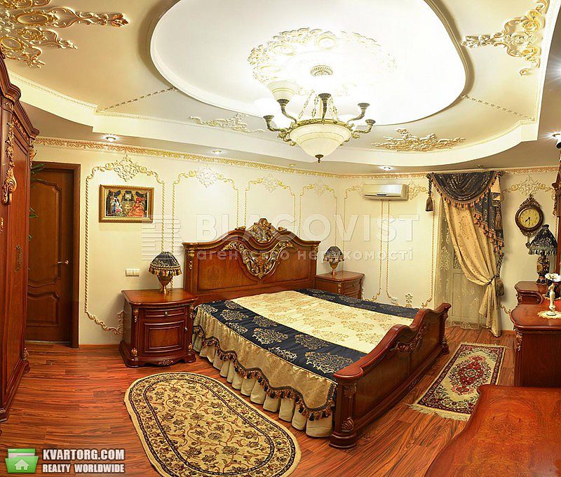 Sell 2-room apartment. Киев, ніжинська — photo 3
