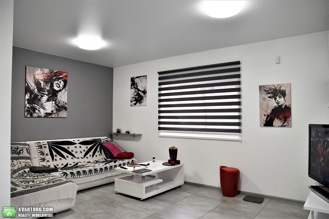 Rent out house. Обухов, Набережная — photo 2