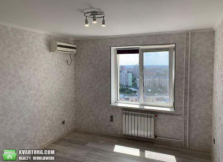 Sell 3-room apartment. Бровары,  Черняховского — photo 2