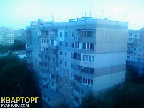 Sell 1-room apartment. Одесса, Ильфа и Петрова — photo 1