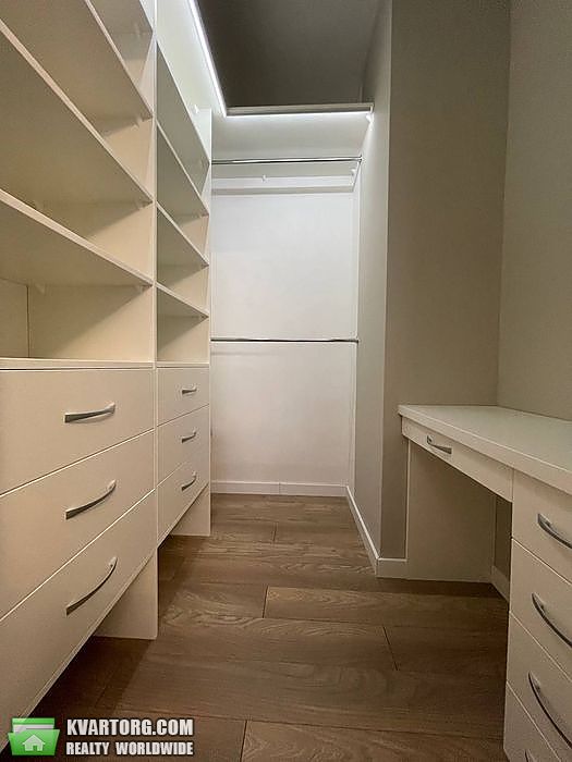 Sell 3-room apartment. Киев,  Каховская — photo 6